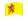 Holanda do Sul (Zuid-Holland)-Bandeira ondulante