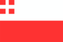 Bandeira Utrecht
