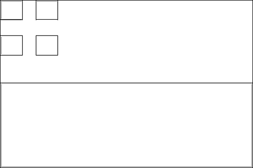 Contorno da bandeira de Utreque para colorir