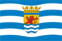  Zeeland (Zelândia)
