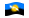 Zulia-Bandeira ondulante