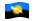 Zulia-Bandeira ondulante