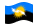 Zulia-Bandeira ondulante
