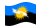 Zulia-Bandeira ondulante