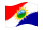 Yaracuy-Bandeira ondulante