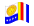 Vargas-Bandeira ondulante