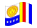 Vargas-Bandeira ondulante