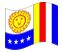 Vargas-Bandeira ondulante