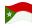 Trujillo-Bandeira ondulante
