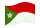 Trujillo-Bandeira ondulante