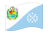 Sucre-Bandeira ondulante