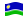 Portuguesa-Bandeira ondulante