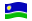 Portuguesa-Bandeira ondulante
