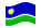 Portuguesa-Bandeira ondulante