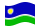 Portuguesa-Bandeira ondulante