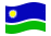 Portuguesa-Bandeira ondulante