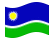 Portuguesa-Bandeira ondulante