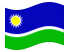 Portuguesa-Bandeira ondulante