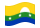 Nova Esparta-Bandeira ondulante