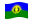 Miranda-Bandeira ondulante