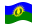 Miranda-Bandeira ondulante