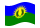 Miranda-Bandeira ondulante