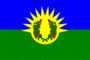Bandeira Miranda