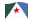 Mérida-Bandeira ondulante