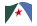 Mérida-Bandeira ondulante