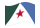 Mérida-Bandeira ondulante