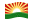 Lara-Bandeira ondulante