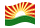 Lara-Bandeira ondulante