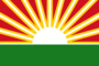Bandeira Lara