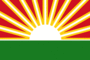 Gráficos de bandeira Lara