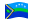 Delta Amacuro-Bandeira ondulante