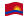 Carabobo-Bandeira ondulante