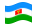 Barinas-Bandeira ondulante
