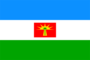 Bandeira Barinas