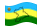 Anzoátegui-Bandeira ondulante