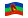 Amazonas-Bandeira ondulante