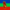 Amazonas-Bandeira quadrada