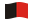 Namur-Bandeira ondulante