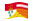Liège-Bandeira ondulante