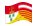 Liège-Bandeira ondulante