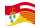 Liège-Bandeira ondulante