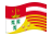 Liège-Bandeira ondulante