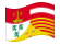 Liège-Bandeira ondulante