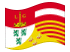Liège-Bandeira ondulante