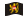 Brabante Flamengo-Bandeira ondulante