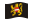 Brabante Flamengo-Bandeira ondulante